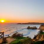 405 - Faia Oceanside By Encantos Do Algarve * 포티마오