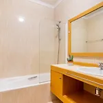 Apartamento 405 - Faia Oceanside By Encantos Do Algarve