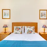 405 - Faia Oceanside By Encantos Do Algarve * 포티마오