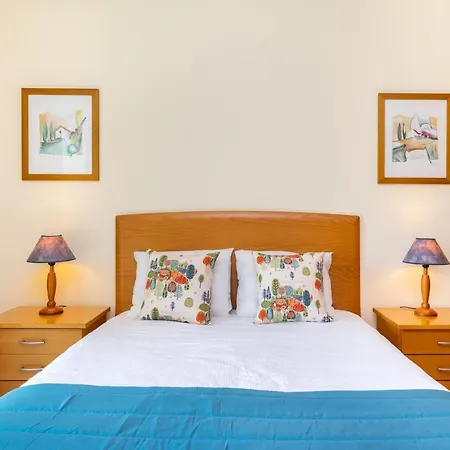 405 - Faia Oceanside By Encantos Do Algarve * بورتيماو