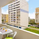405 - Faia Oceanside By Encantos Do Algarve *