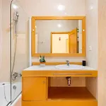 Апартаменты 405 - Faia Oceanside By Encantos Do Algarve *